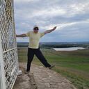 ���������� �����������, ���� ������� �����, 56 ���, ������������ ��� ������, ����� � ���������, c�������� ���������