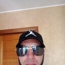 ���������� ������, ���� ������� ����, 36 ���, ������������ ��� ������, ����� � ���������