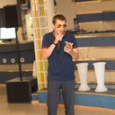 ���������� ������ �����, ���� ������� ������, 34 ����, ������������ ��� ������