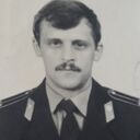 ���������� ������, ���� ������� �����, 61 ���, ������������ ��� ������, ����� � ���������, c�������� ���������