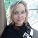  ,   , 47 ,     , c 