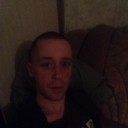 ���������� �����������, ���� ������� �������, 37 ���, ������������ ��� ������, ����� � ���������, c�������� ���������