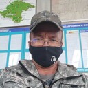 ���������� �����������, ���� ������� �������, 52 ����, ������������ ��� ����� � ���������, c�������� ���������