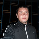  ,   Aleksei, 34 ,  