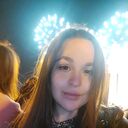  ,   , 23 ,     , c 