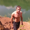 ���������� ������ ���, ���� ������� ������, 42 ����, ������������ ��� ������, ����� � ���������, c�������� ���������