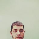 ���������� �������, ���� ������� Bek, 38 ���, ������������ ��� ������, ����� � ���������, c�������� ���������