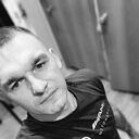 ���������� ���, ���� ������� Alexander, 29 ���, ������������ ��� ������, ����� � ���������, c�������� ���������