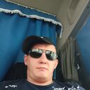 ���������� �����������, ���� ������� �������, 37 ���, ������������ ��� ������