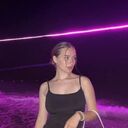  -,   , 25 ,   ,   