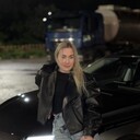 ���������� ���������, ���� ������� ���������, 38 ���, ������������ ��� ������, ����� � ���������, c�������� ���������