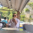 ���������� �����������, ���� ������� ����, 26 ���, ������������ ��� ������, ����� � ���������