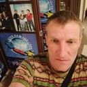 ���������� ������, ���� ������� �������, 44 ����, ������������ ��� ������, ����� � ���������