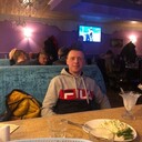 ���������� �����������, ���� ������� �������, 39 ���, ������������ ��� ����� � ���������, c�������� ���������, ���������