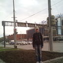 ���������� ��������, ���� ������� �������, 32 ����, ������������ ��� ������, ����� � ���������, c�������� ���������