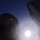 ���������� ������, ���� ������� Hip, 31 ���, ������������ ��� ���������