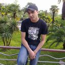  ,   , 37 ,   ,   , c 