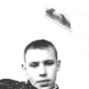 ���������� �����, ���� ������� ������, 29 ���, ������������ ��� ������