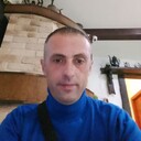  ,   , 44 ,     , c 