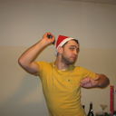 ���������� �����, ���� ������� Alex, 41 ���, ������������ ��� ������, ���������