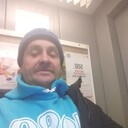 ���������� �����-���������, ���� ������� ������, 57 ���, ������������ ��� ������, ����� � ���������