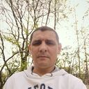  ,   , 46 ,     , c , 