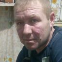  ,   , 40 ,   ,   , 