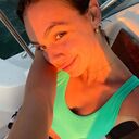  ,   , 28 ,  