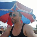 ���������� �����, ���� ������� ����, 39 ���, ������������ ��� ������, ����� � ���������, c�������� ���������, ���������