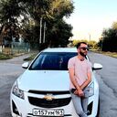 ���������� �������, ���� ������� ������, 31 ���, ������������ ��� ������, ����� � ���������, c�������� ���������, ���������