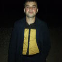 ���������� ������, ���� ������� Karen, 35 ���, ������������ ��� ������, ����� � ���������, c�������� ���������, ���������