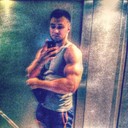 ���������� �����������, ���� ������� Kse, 38 ���, ������������ ��� ������