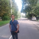  ,   Fedya, 32 ,   , 