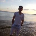  ,   Lenn, 31 ,   ,   , 