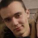 ���������� ���������, ���� ����� ���������, 24 ����, ������������ ��� ������, ����� � ���������, ���������