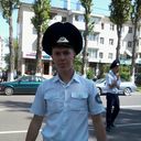  ,   Denis, 31 ,   ,   , c , 