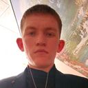 ���������� �����, ���� ����� ����, 23 ����, ������������ ��� ������, ����� � ���������