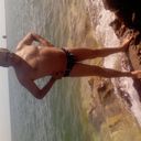  ,   , 62 ,  