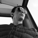 ���������� �����, ���� ������� �����, 30 ���, ������������ ��� ������, ����� � ���������, c�������� ���������