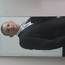  ,   , 44 ,   ,   , c 
