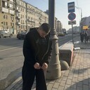 ���������� ������, ���� ����� ����, 21 ���, ������������ ��� ������, ����� � ���������, c�������� ���������