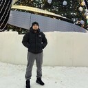  ,   , 34 ,   ,   , 