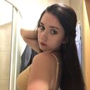 ���������� ������, ���� ������� ����, 19 ���, ������������ ��� ������, ����� � ���������