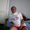  ,   Arthur, 59 ,   