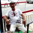  ,   , 53 ,   ,   , 