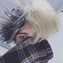 ���������� ������-��-����, ���� ����� �����, 24 ����, ������������ ��� ������, ����� � ���������