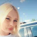 ���������� ���������, ���� ������� ��������, 38 ���, ������������ ��� ����� � ���������