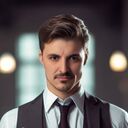  ,   , 38 ,   ,   , c 