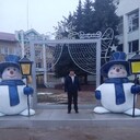  ,   , 37 ,     , c , 