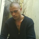 ���������� ������, ���� ������� ����, 39 ���, ������������ ��� ������, ����� � ���������, c�������� ���������